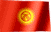 flag kyrgyzstana animatsionnaya kartinka 0001